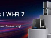 TP-Link Systems Inc. премества централата си в САЩ – нов етап в глобалната експанзия