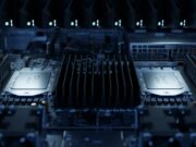 Contabo вдига нивото на своите облачни услуги с 5то поколение AMD EPYC™ процесори