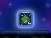 Android 16 OS ще изисква минимум памет 6GB/64GB