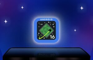 Android 16 OS ще изисква минимум памет 6GB/64GB