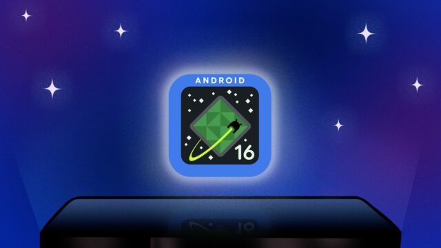android_16_os