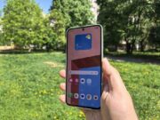 Първи впечатления от Samsung Galaxy A36