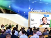 HONOR и Google Cloud задълбочават партньорството си – започва нова ера при интелигентните устройства