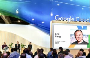 HONOR и Google Cloud задълбочават партньорството си – започва нова ера при интелигентните устройства