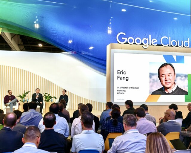 honor_google_cloud_1