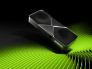 NVIDIA забранява на партньорите си предоставянето на RTX 5060 Ti 8GB за ревюта