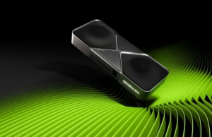 NVIDIA забранява на партньорите си предоставянето на RTX 5060 Ti 8GB за ревюта
