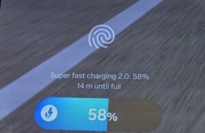 Galaxy S26 Ultra вероятно ще притежава батерия с 5000 mAh