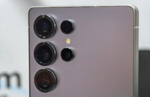 Galaxy S26 Ultra може да предложи 200MP камера с по-отворена бленда