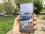 Вашият Samsung Galaxy „губи яркост“ под лятното слънце? Решението е лесно…