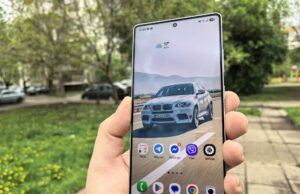 Samsung Galaxy S25 Ultra два месеца по-късно…