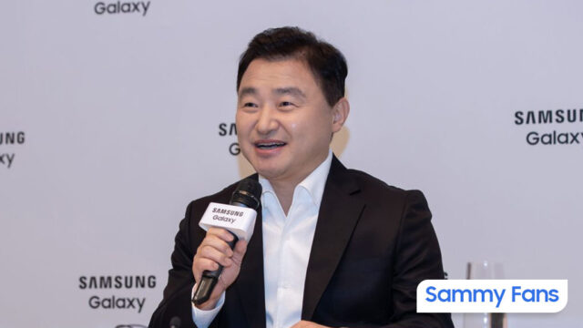 samsung_tm_roh