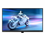 Новият Philips Evnia 25M2N5200U: ултимативният eSports монитор за състезатели