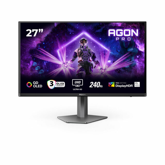 AGON-PRO_INFOSCREEN_AG276UZD_