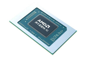 Слух твърди, че AMD разработва Arm базирани APU „Sound Wave“ за Microsoft Surface 2026