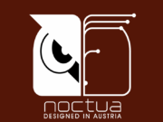 Noctua на Computex 2025