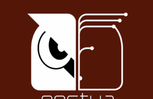 Noctua на Computex 2025