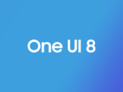 Samsung One UI 8 OTA Update е „зад ъгъла“