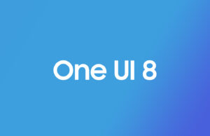 Samsung One UI 8 OTA Update е „зад ъгъла“