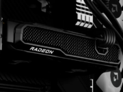 Графичната карта AMD Radeon RX 9060 XT ще бъде пусната на пазара на 5 юни