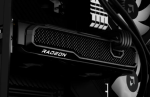 Графичната карта AMD Radeon RX 9060 XT ще бъде пусната на пазара на 5 юни