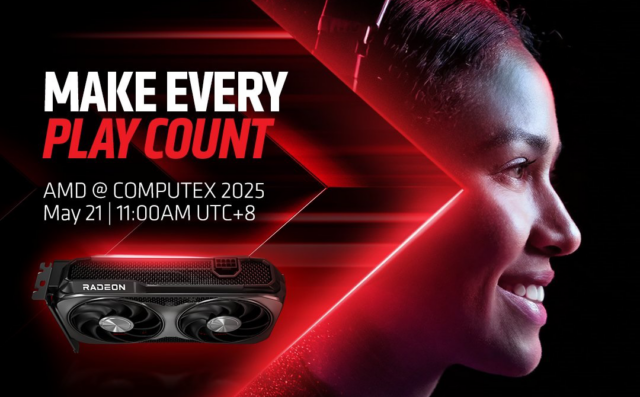 Radeon-RX-9060-XT