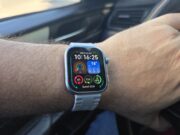 HUAWEI Watch FIT 4 Pro
