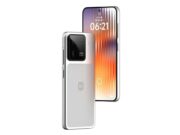 Xiaomi 16 е все по-близо до своят (глобален) дебют