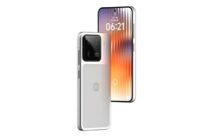 Xiaomi 16 е все по-близо до своят (глобален) дебют