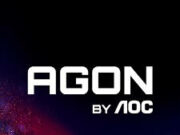 AGON by AOC си партнира с Red Bull за League of Its Own 2025 в Мюнхен