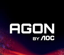 AGON by AOC си партнира с Red Bull за League of Its Own 2025 в Мюнхен