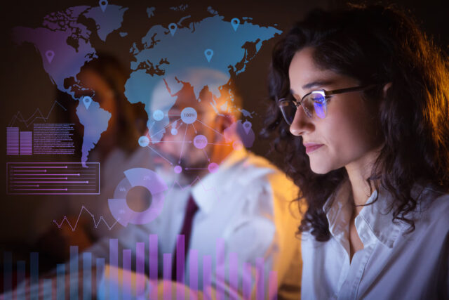 Forscope_Indirect Distribution Smarter Procurement for Modern Businesses