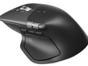 Появиха се снимки на предстоящата мишка MX Master 4 на Logitech