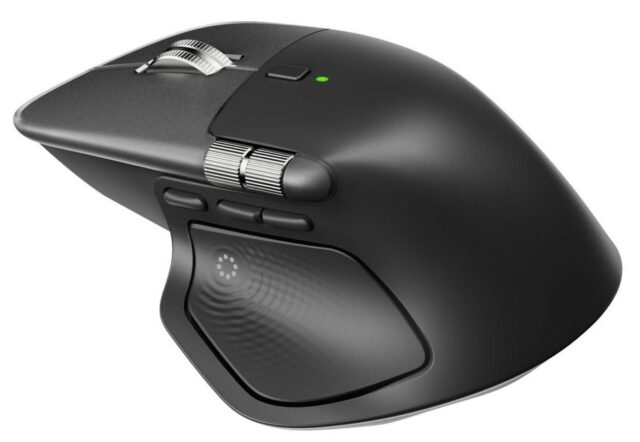 MXMaster4-2