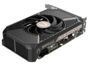 NVIDIA GeForce RTX 5050 използва по-бавна GDDR6 памет
