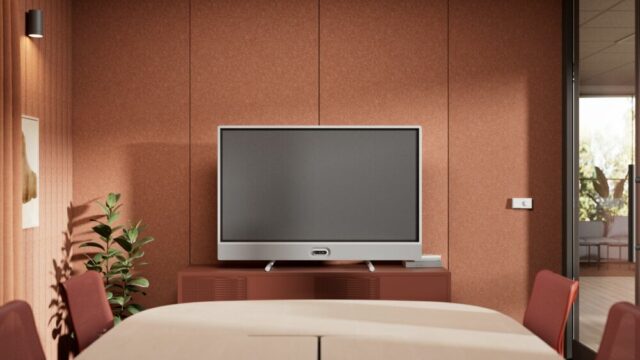Rally Board 65 ENVR PDP 3 Ways Deployment 02 Credenza