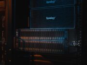 Synology представи PAS7700 – active-active NVMe решение за съхранение за критично важни корпоративни задачи