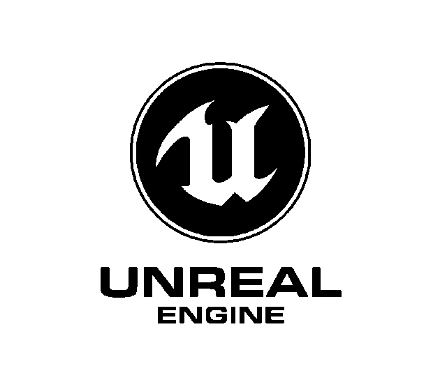 Unreal_Engine-Logo.