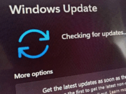 Стартът на Windows 12 е отложен с поне една година, тъй като Microsoft обяви версия 25H2 на Windows 11