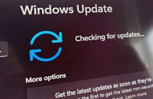 Стартът на Windows 12 е отложен с поне една година, тъй като Microsoft обяви версия 25H2 на Windows 11
