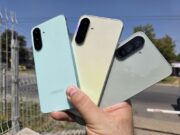 Samsung Galaxy A26… или Galaxy A36… или Galaxy A56???