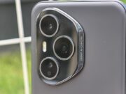 HONOR 400 Pro