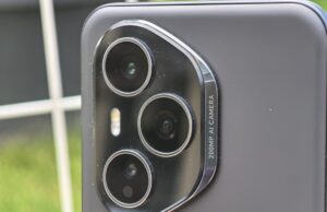 HONOR 400 Pro
