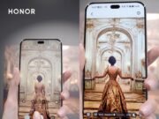 Извисете преживяванията си от пътуванията: Серията HONOR 400 решава предизвикателствата на фотографията по време на летните пътешествия