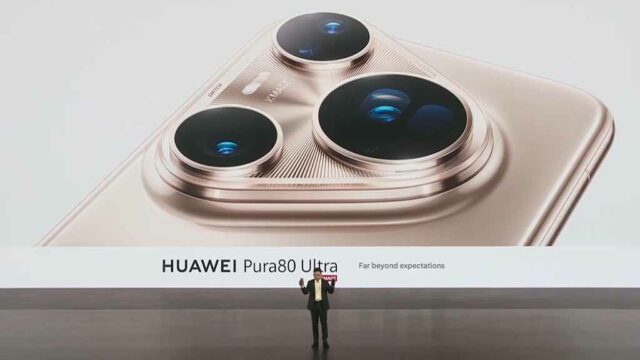 huawei_pura_80_announce_1