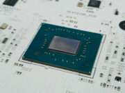 Десктоп процесорите Intel „Nova Lake-S“ ще поддържат 8000 MT/s DDR5 памет?