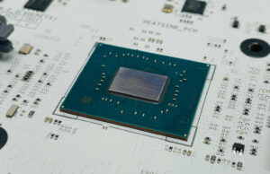 Десктоп процесорите Intel „Nova Lake-S“ ще поддържат 8000 MT/s DDR5 памет?