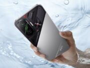 Xiaomi официално представи POCO F7