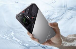 Xiaomi официално представи POCO F7