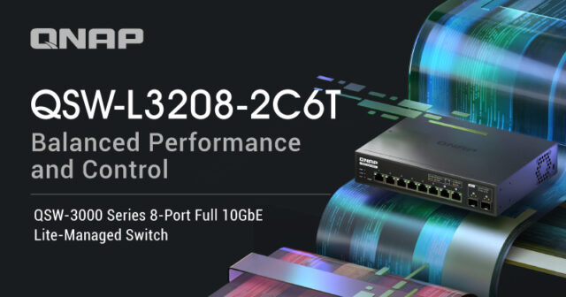 qsw-l3208-2c6t_PR1224_en